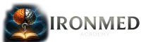Ironmed Academy