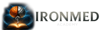 Logotipo-Ironmed-Academy-2
