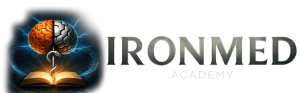 Logotipo-Ironmed-Academy-2