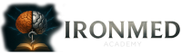 Logotipo-Ironmed-Academy